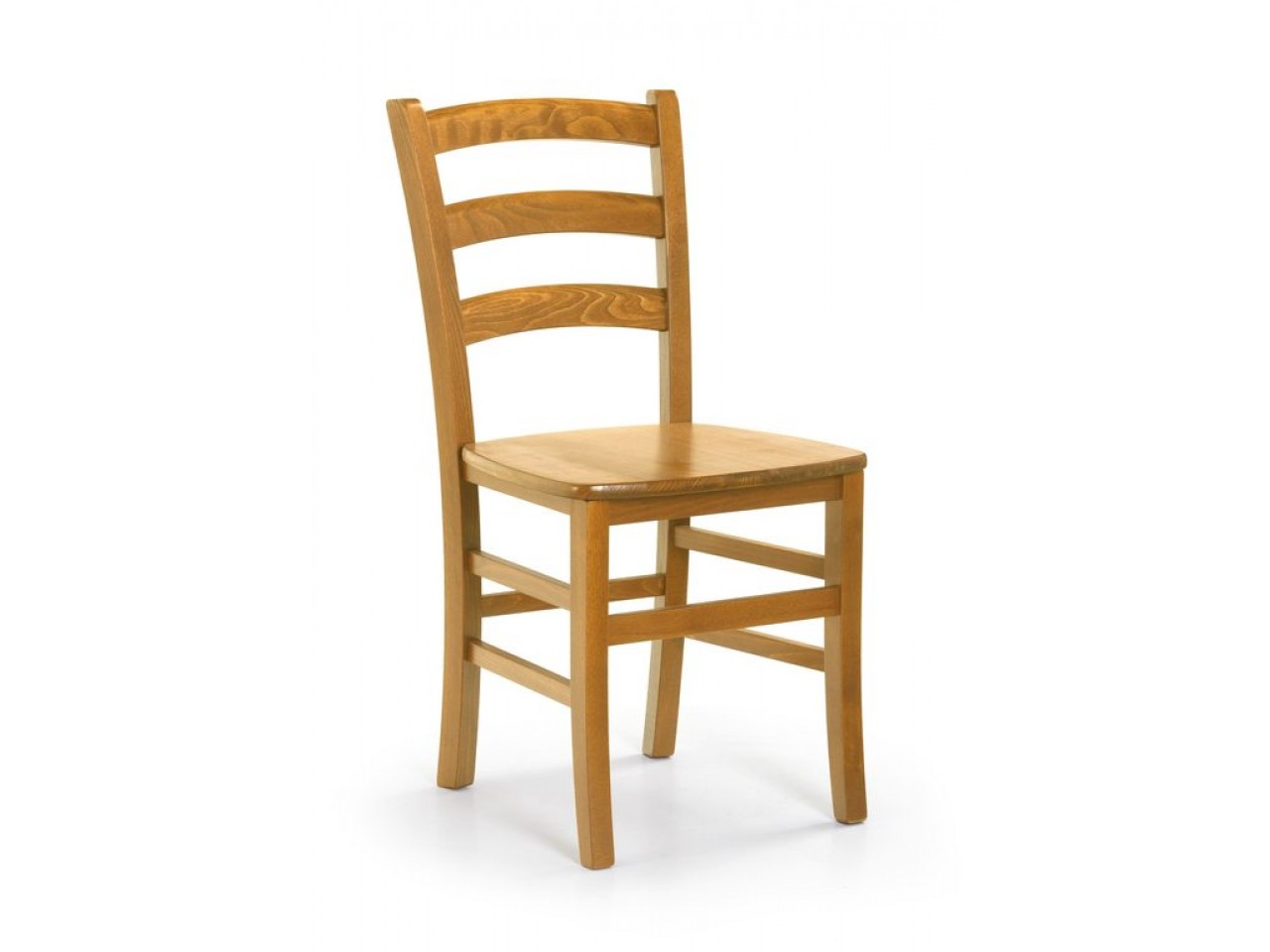 ct 8162 стул с мягким сиденьем